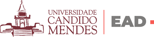 EAD Universidade Candido Mendes