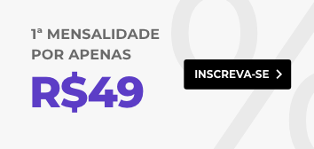 Cursos